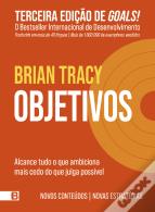Objetivos