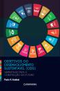 Objetivos Do Desenvolvimento Sustentável (Ods) - Preview