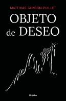 Objeto De Deseo