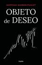 Objeto De Deseo - Preview