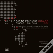 Capa do artigo Objeto Edifício e Cidade | Object Building and City