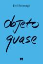 Objeto Quase - Preview