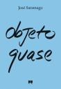 Objeto Quase - Preview