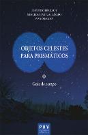 Objetos Celestes Para Prismáticos