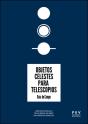Objetos Celestes Para Telescopios - Preview