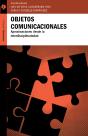 Objetos Comunicacionales - Preview