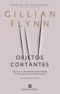 Objetos Cortantes - Preview