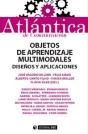 Objetos De Aprendizaje Multimodales - Preview