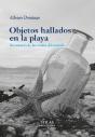 Objetos Hallados En La Playa - Preview