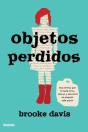 Objetos Perdidos   - Preview