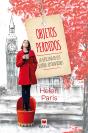 Objetos Perdidos - Preview