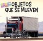 Objetos Que Se Mueven - Preview
