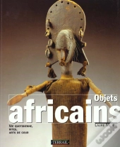 Objets Africains