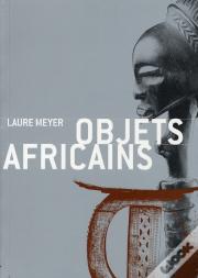 Objets Africains
