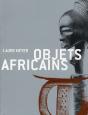 Objets Africains - Preview