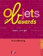 Objets Bavards - Preview