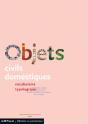 Objets Civils Domestiques - Preview