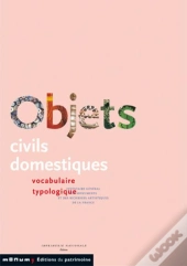 Objets Civils Domestiques