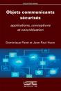 Objets Communicants Securises - Preview