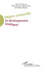 Objets Connectés Et Développement Intelligent - Preview