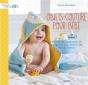 Objets Couture Pour Bebes - Preview