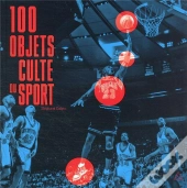 Objets Cultes Du Sport
