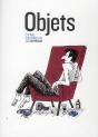 Objets - Preview