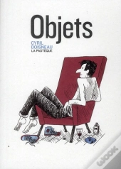 Objets