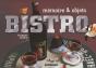 Objets De Bistrot - Preview