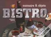 Capa do artigo Objets De Bistrot