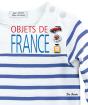 Objets De France - Preview