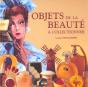 Objets De La Beaute A Collectionner - Preview
