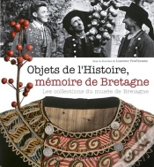 Capa do artigo Objets De L