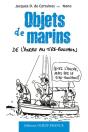 Objets De Marins - Preview