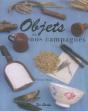 Objets De Nos Campagnes - Preview