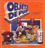 Objets De Pub ; Quand La Reclame Se Fait Objet D'Art - Preview