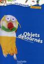 Objets Détournés - Preview