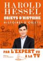 Objets D'Histoire, Histoires D'Objets - Preview