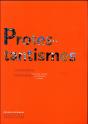 Objets Du Protestantisme - Preview