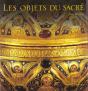 Objets Du Sacre - Preview