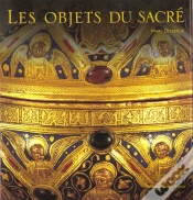 Capa do artigo Objets Du Sacre