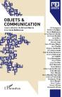 Objets & Communication - Preview