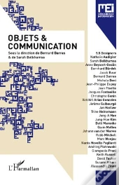 Objets & Communication