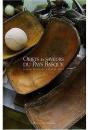 Objets Et Saveurs Du Pays Basque - Preview