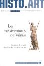 Objets Et Symboles De La Culrure Matérielle À L'Espace Culturel - Preview