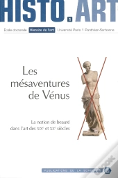 Objets Et Symboles De La Culrure Matérielle À L'Espace Culturel