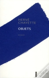 Objets