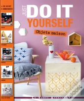 Objets Maison