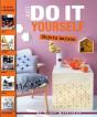 Objets Maison - Preview