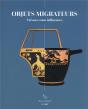 Objets Migrateurs - Preview